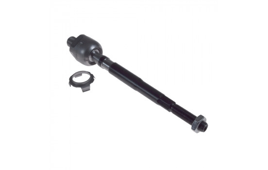 Tie Rod Axle Joint ADH28739 Blue Print