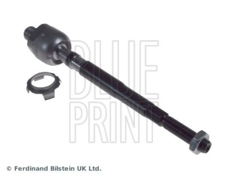 Tie Rod Axle Joint ADH28739 Blue Print, Image 2