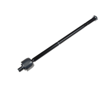 Tie Rod Axle Joint ADJ138704 Blue Print