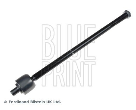 Tie Rod Axle Joint ADJ138704 Blue Print, Image 2