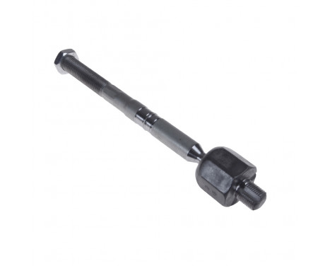 Tie Rod Axle Joint ADJ138710 Blue Print