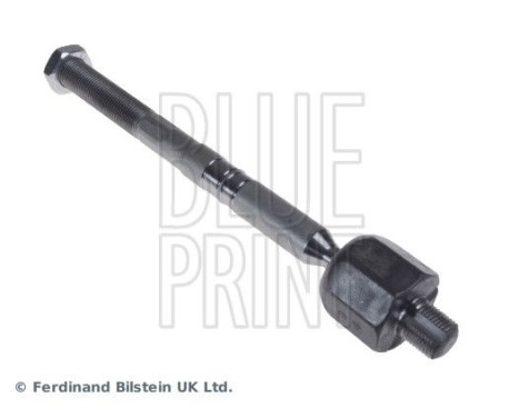 Tie Rod Axle Joint ADJ138710 Blue Print, Image 2