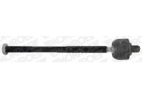 Tie Rod Axle Joint L23214 Monroe