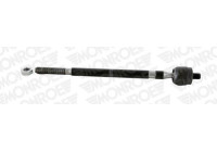 Tie Rod Axle Joint L25229 Monroe