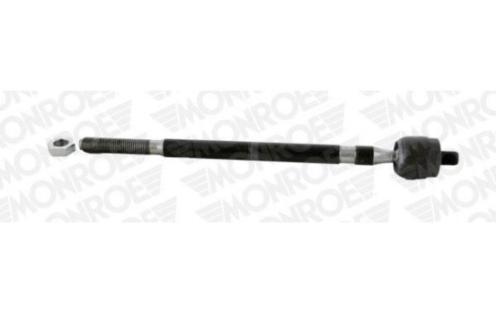 Tie Rod Axle Joint L25229 Monroe