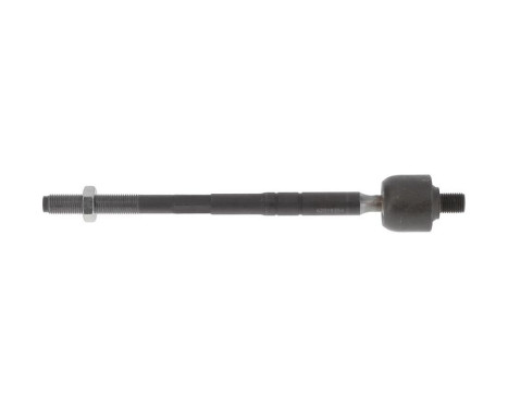 Tie Rod Axle Joint L28218 Monroe, Image 2