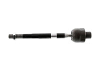 Tie Rod Axle Joint L40211 Monroe