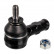 Tie Rod End 02625 FEBI