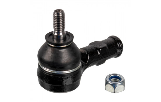 Tie Rod End 02625 FEBI