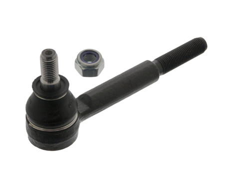 Tie Rod End 02642 FEBI