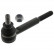 Tie Rod End 02642 FEBI