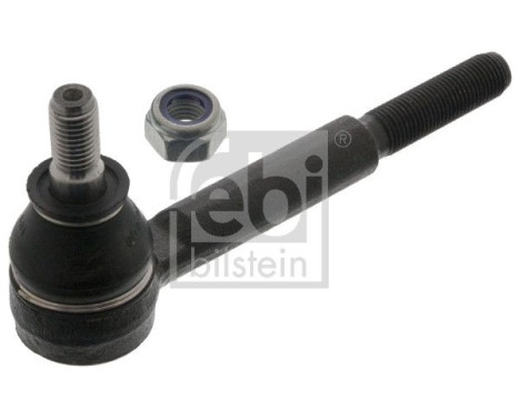 Tie Rod End 02642 FEBI, Image 2