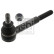 Tie Rod End 02642 FEBI, Thumbnail 2