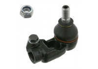 Tie Rod End 05200 FEBI