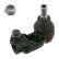 Tie Rod End 05200 FEBI
