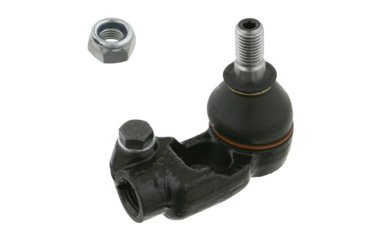 Tie Rod End 05200 FEBI