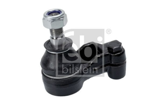 Tie Rod End 05200 FEBI, Image 2