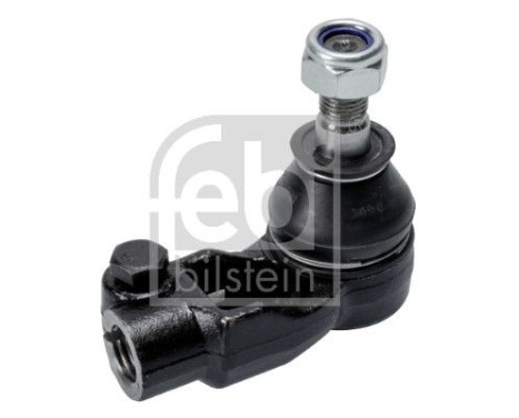 Tie Rod End 05200 FEBI, Image 3