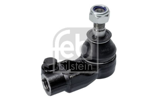 Tie Rod End 05200 FEBI, Image 3