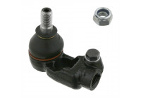 Tie Rod End 05201 FEBI