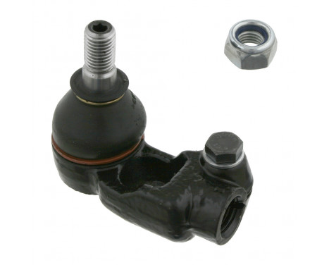 Tie Rod End 05201 FEBI