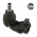 Tie Rod End 05201 FEBI