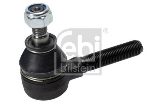 Tie Rod End 06193 FEBI, Image 2