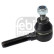 Tie Rod End 06193 FEBI, Thumbnail 3