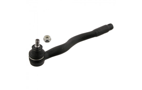 Tie Rod End 06625 FEBI