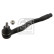 Tie Rod End 06625 FEBI, Thumbnail 2
