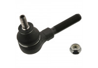 Tie Rod End 06935 FEBI