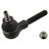 Tie Rod End 06935 FEBI