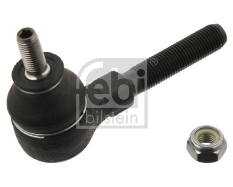 Tie Rod End 06935 FEBI, Image 2