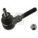 Tie Rod End 06935 FEBI, Thumbnail 2