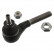 Tie Rod End 06936 FEBI