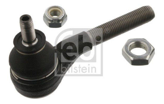 Tie Rod End 06936 FEBI, Image 2