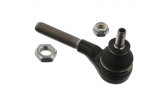 Tie Rod End 06937 FEBI