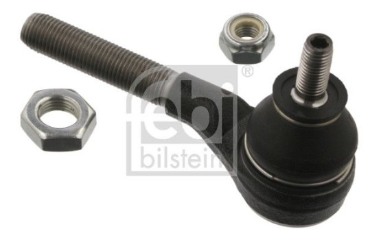 Tie Rod End 06937 FEBI, Image 2
