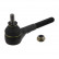 Tie Rod End 06964 FEBI