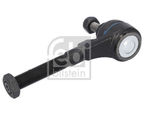 Tie Rod End 06964 FEBI, Image 2