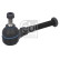 Tie Rod End 06964 FEBI, Thumbnail 3