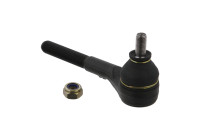 Tie Rod End 06966 FEBI