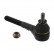 Tie Rod End 06966 FEBI