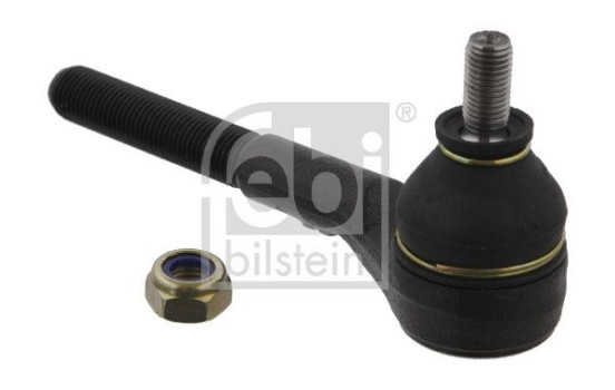 Tie Rod End 06966 FEBI, Image 2