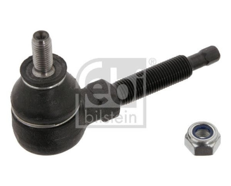 Tie Rod End 06968 FEBI, Image 2