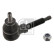 Tie Rod End 06968 FEBI, Thumbnail 2