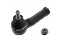 Tie Rod End 07954 FEBI