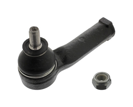 Tie Rod End 07954 FEBI