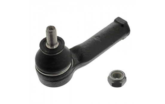 Tie Rod End 07954 FEBI