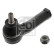 Tie Rod End 07954 FEBI, Thumbnail 2
